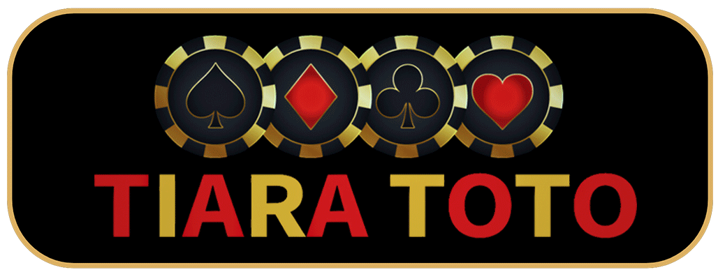 TiaraToto127